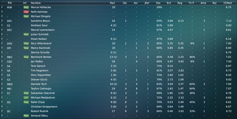 plantilla-8.jpg