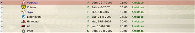 pretemporada-2.jpg