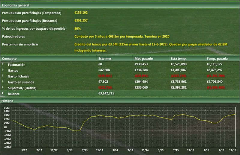 Economia-2.jpg