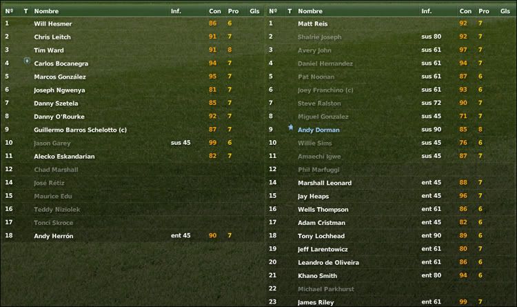 Sinttulo-1-4.jpg
