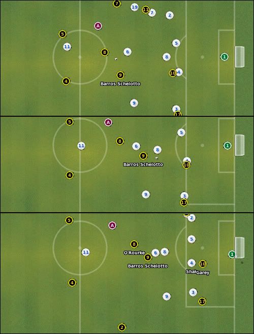 golazo.jpg