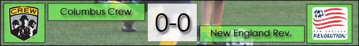 ner.jpg