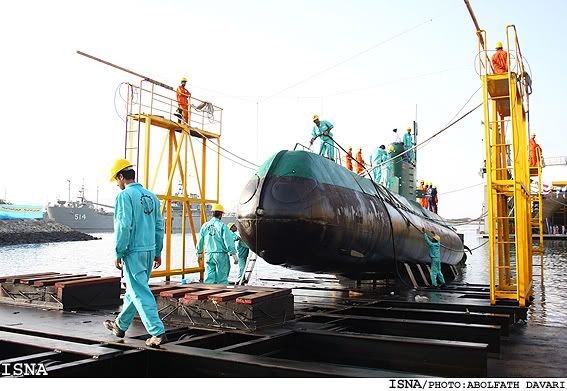 Iranian-made-submarines4.jpg