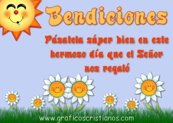 BENDICIONES-1.jpg picture by besozzisilvia