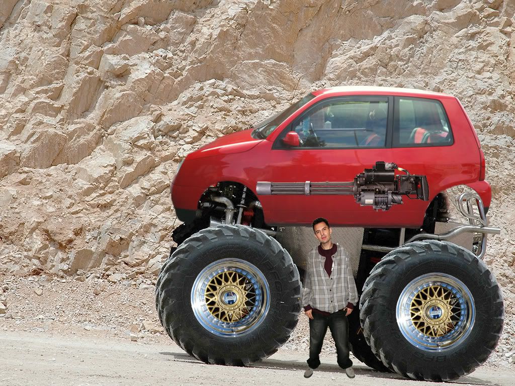 smart-fortwo-car-monster-truck-3.jpg