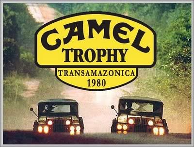 1980_Camel_Trophy_Jeep_02.jpg