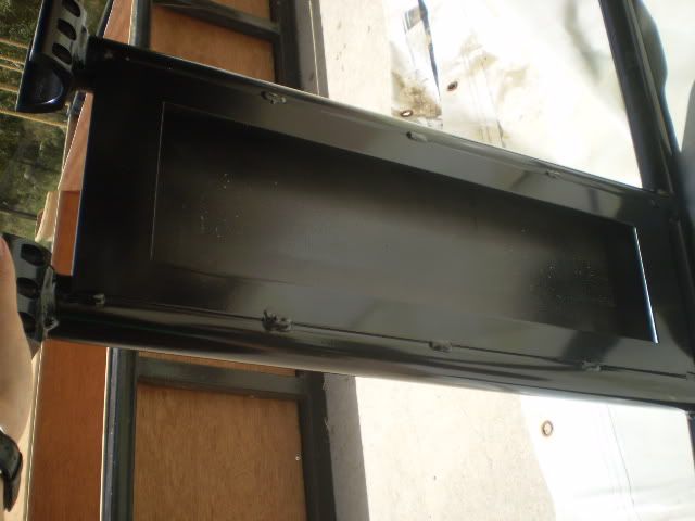 CONSOLE5.jpg