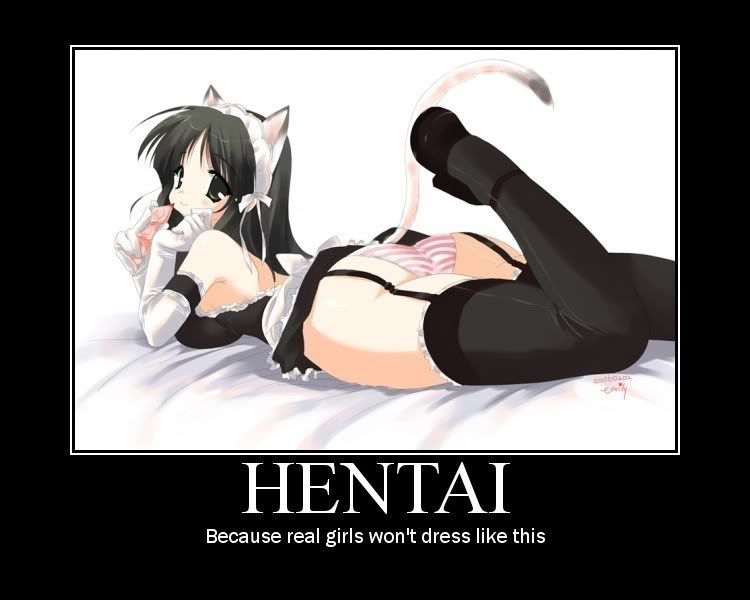 Forum Image: http://i487.photobucket.com/albums/rr236/iCarly59/Hentai-1.jpg