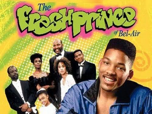 http://i487.photobucket.com/albums/rr236/kenedoskeet/fresh-prince.jpg