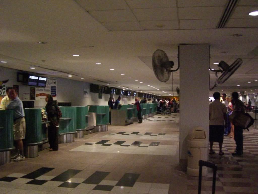 CIMG0165.jpg