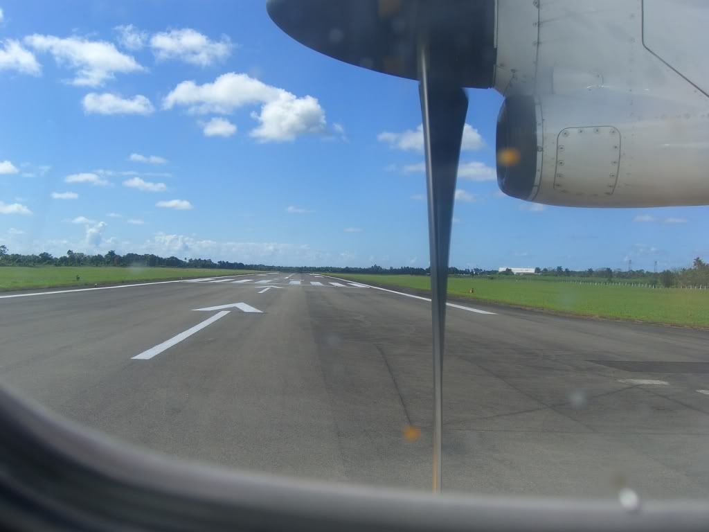 CIMG0177-1.jpg