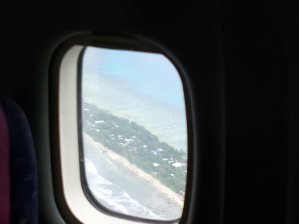 CIMG0195.jpg