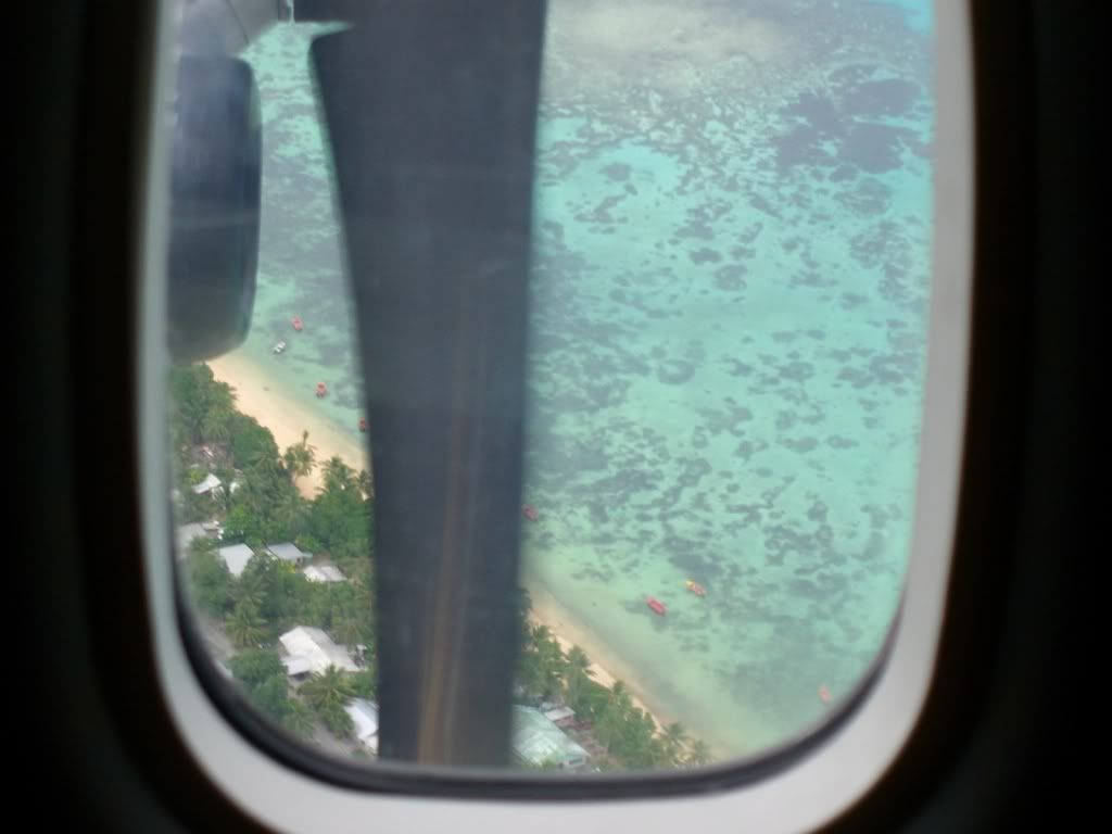 CIMG0197-1.jpg