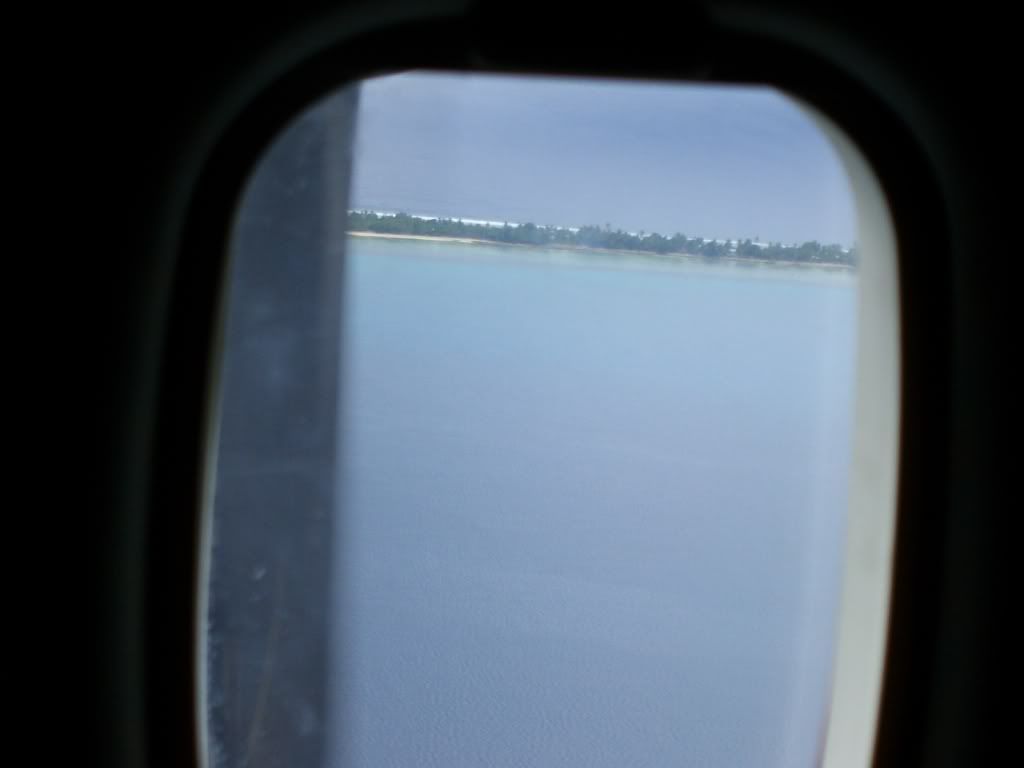 CIMG0198.jpg