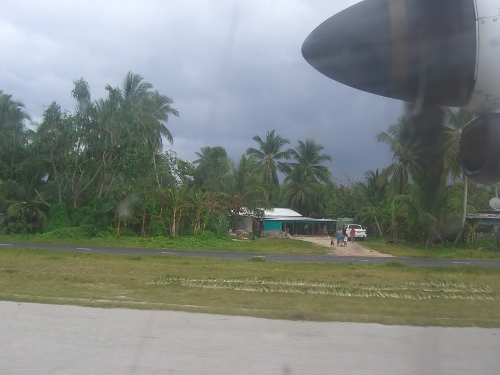 CIMG0206.jpg
