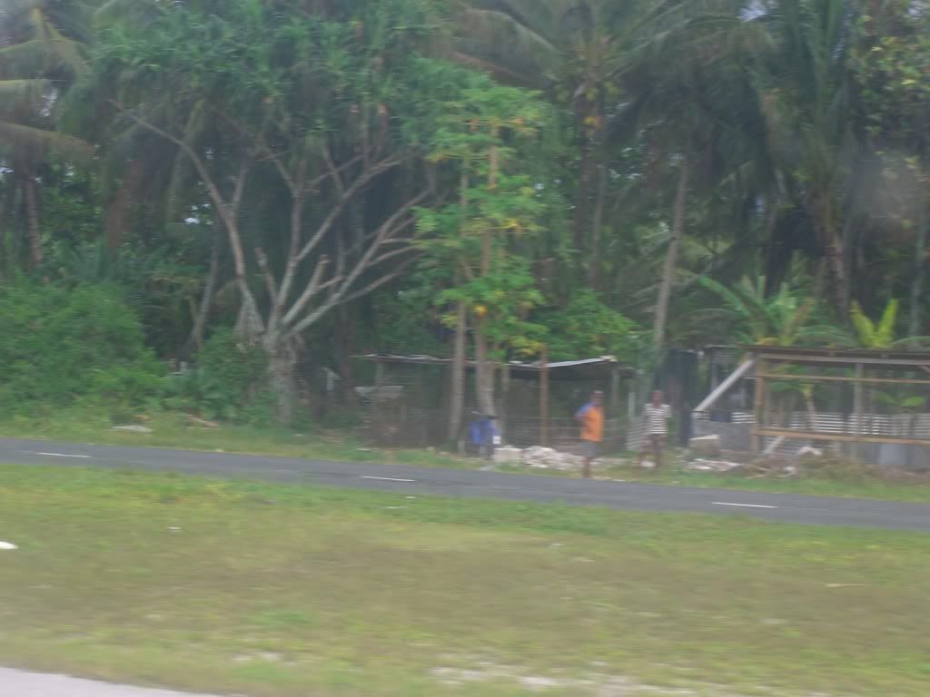 CIMG0209.jpg