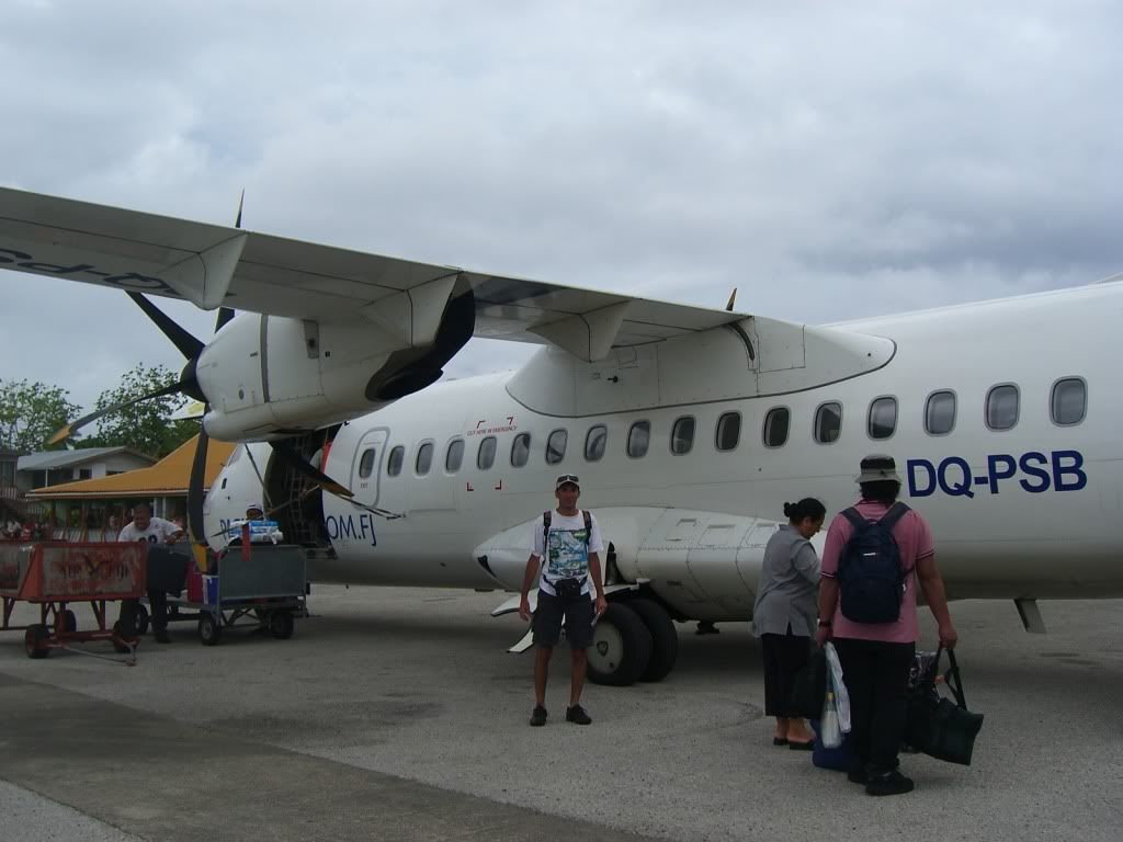 CIMG0222.jpg