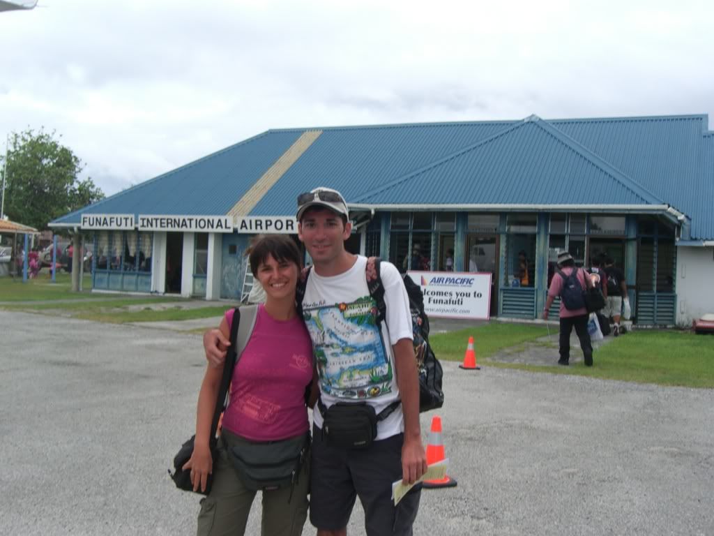 CIMG0224-1.jpg