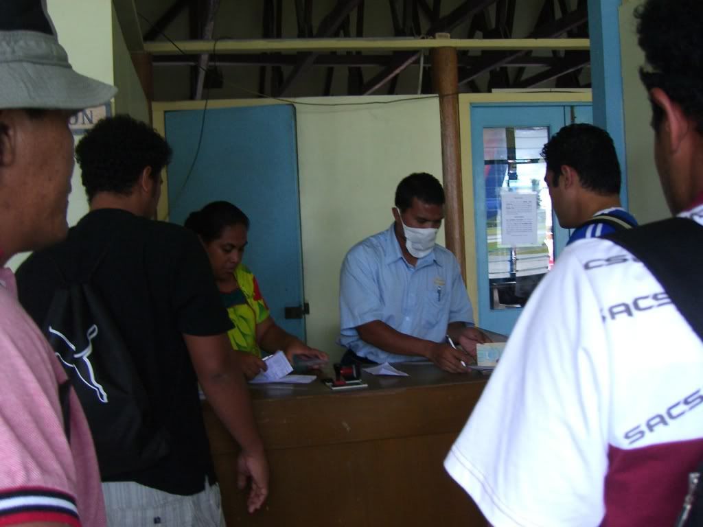 CIMG0234.jpg