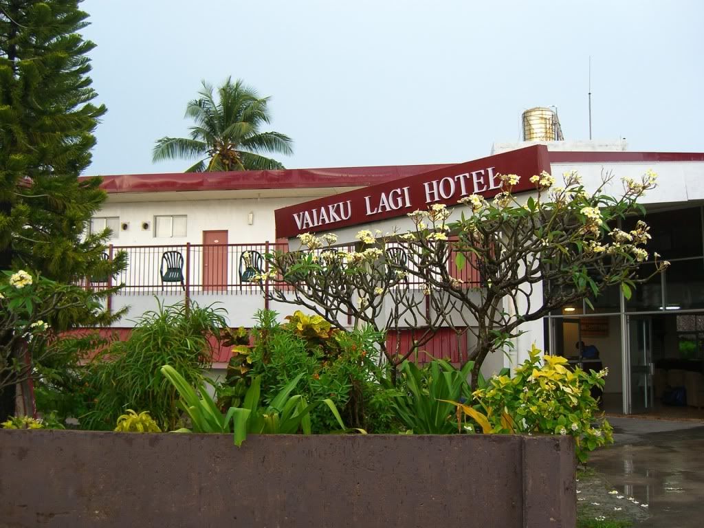 CIMG0238-1.jpg