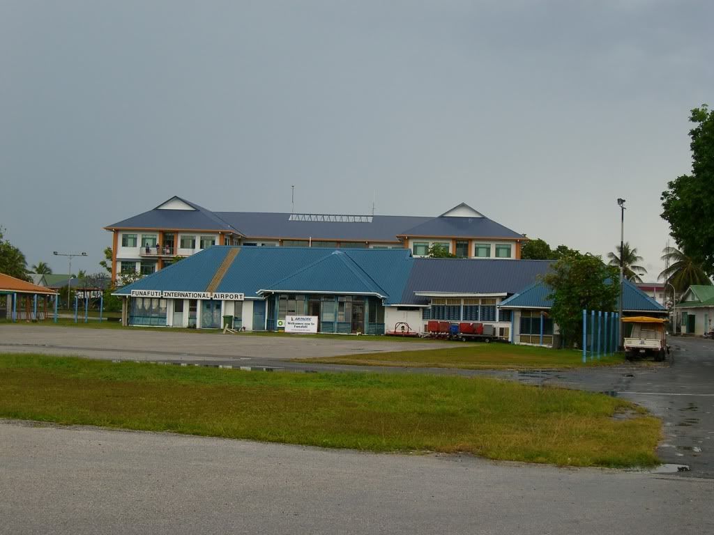 CIMG0246.jpg