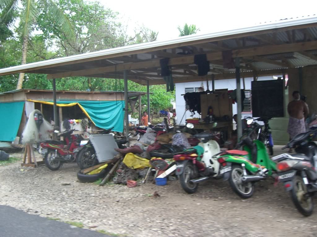 CIMG0256-1.jpg