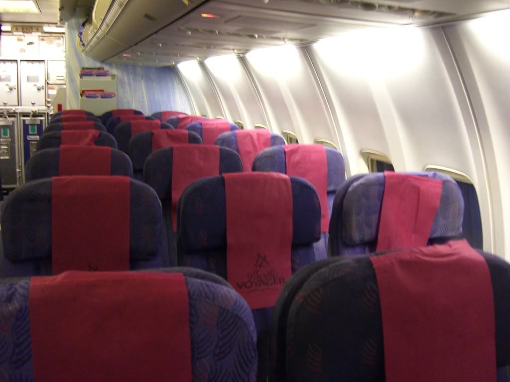 CIMG0260-1.jpg