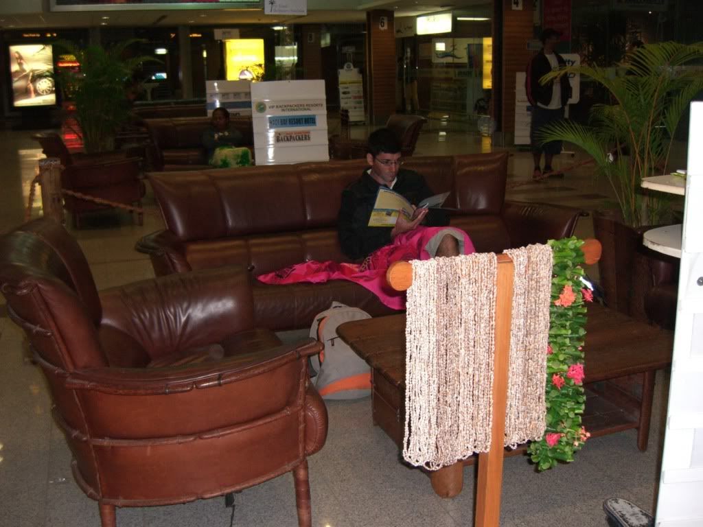 CIMG0261-1.jpg