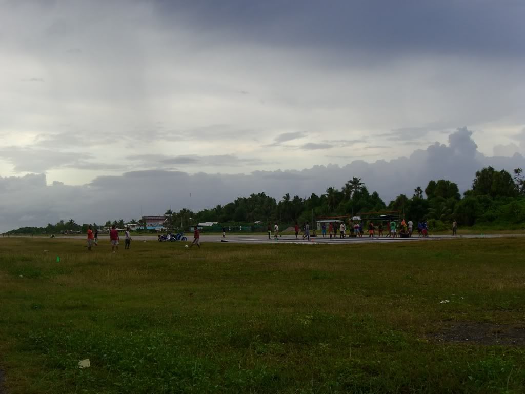 CIMG0279.jpg