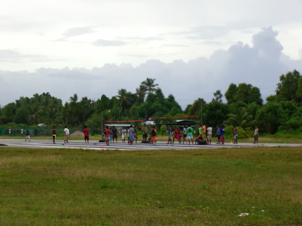 CIMG0280.jpg