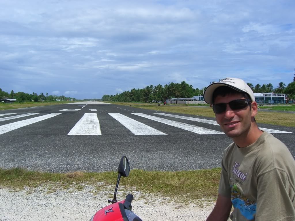 CIMG0307.jpg