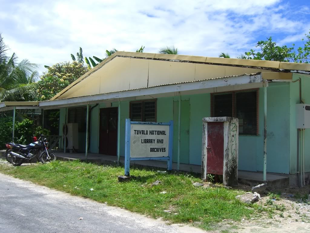 CIMG0322.jpg