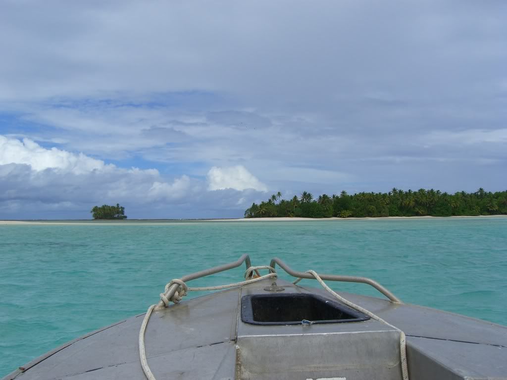 CIMG0345.jpg