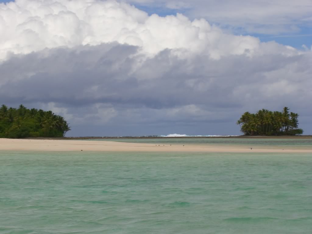 CIMG0351.jpg