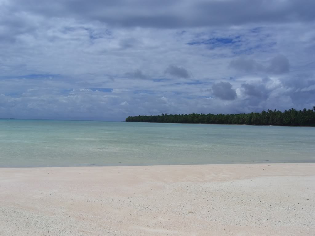 CIMG0372.jpg