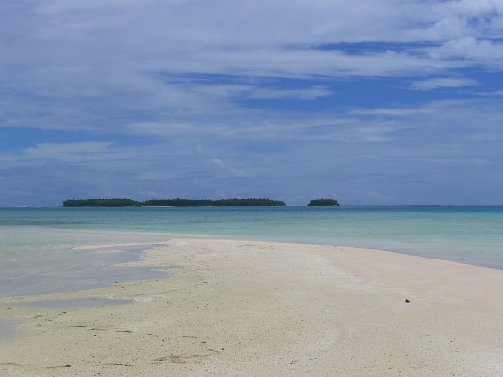 CIMG0374.jpg