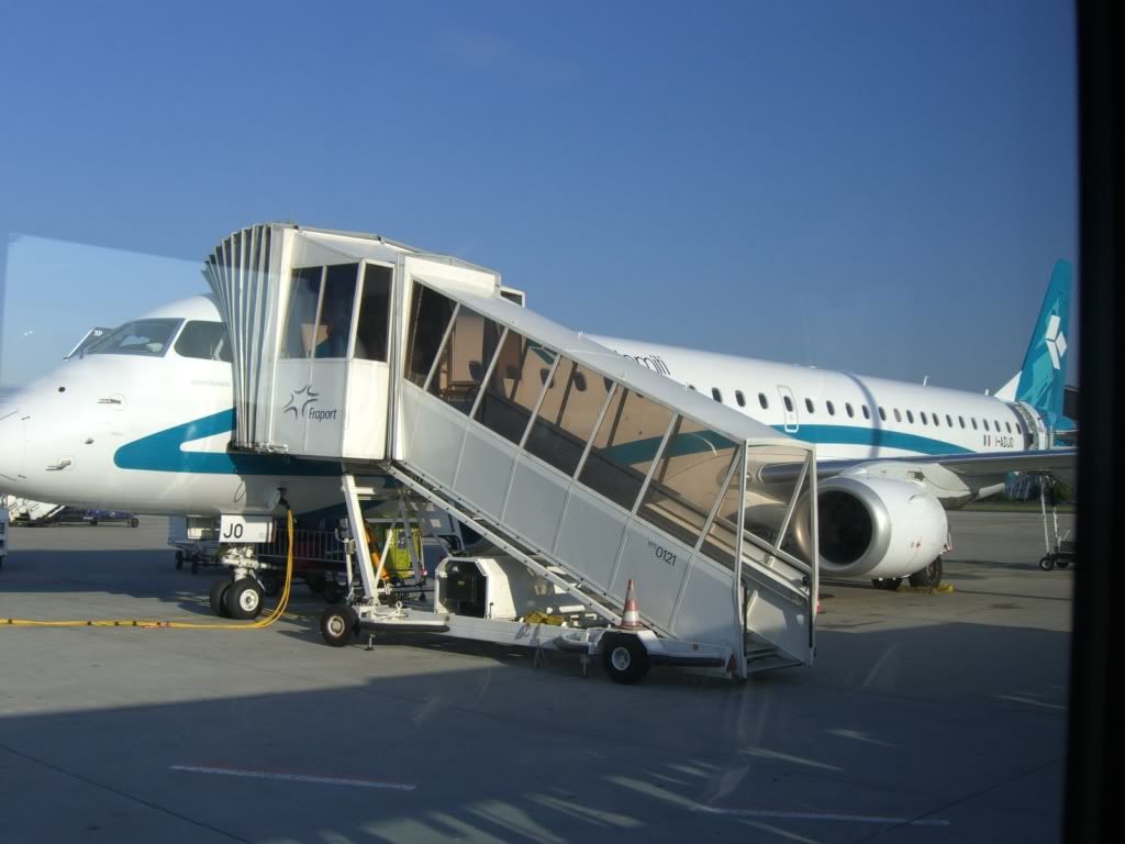CIMG0404.jpg