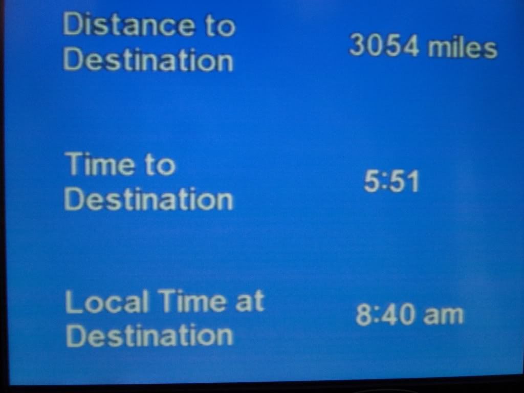 CIMG0415.jpg