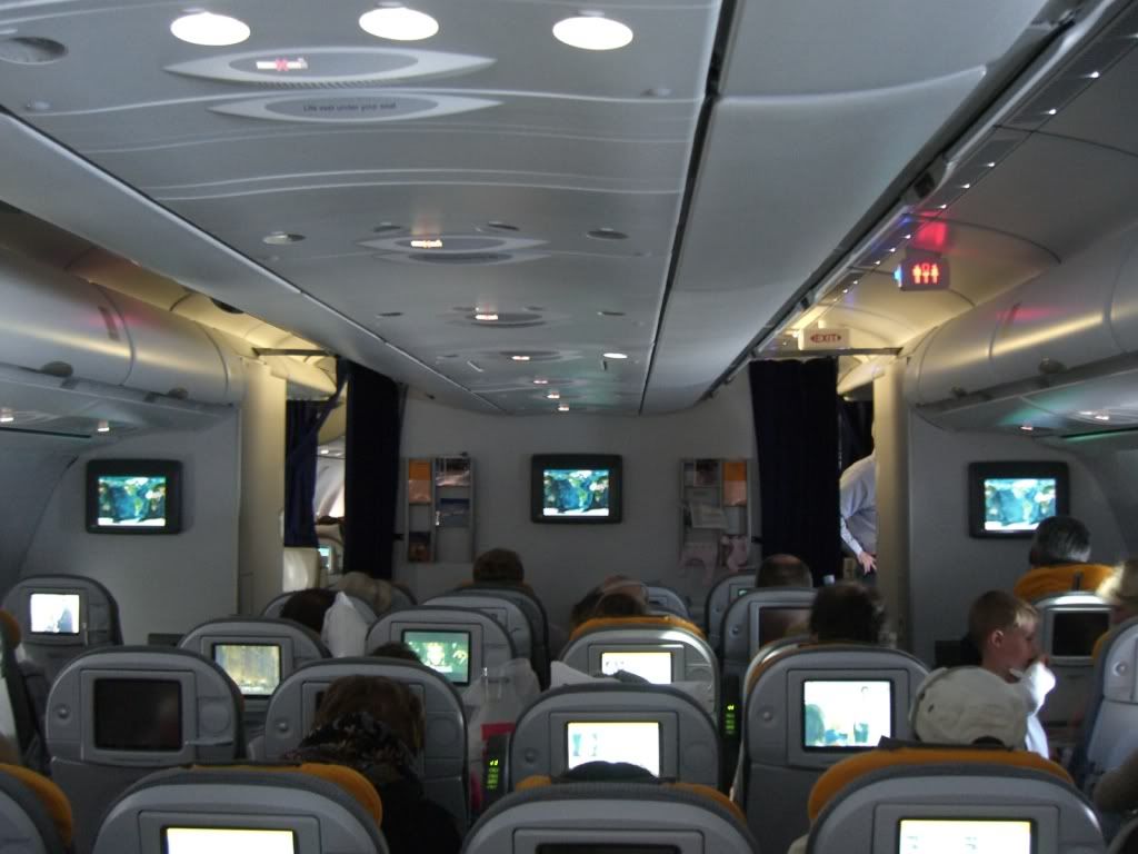CIMG0421.jpg