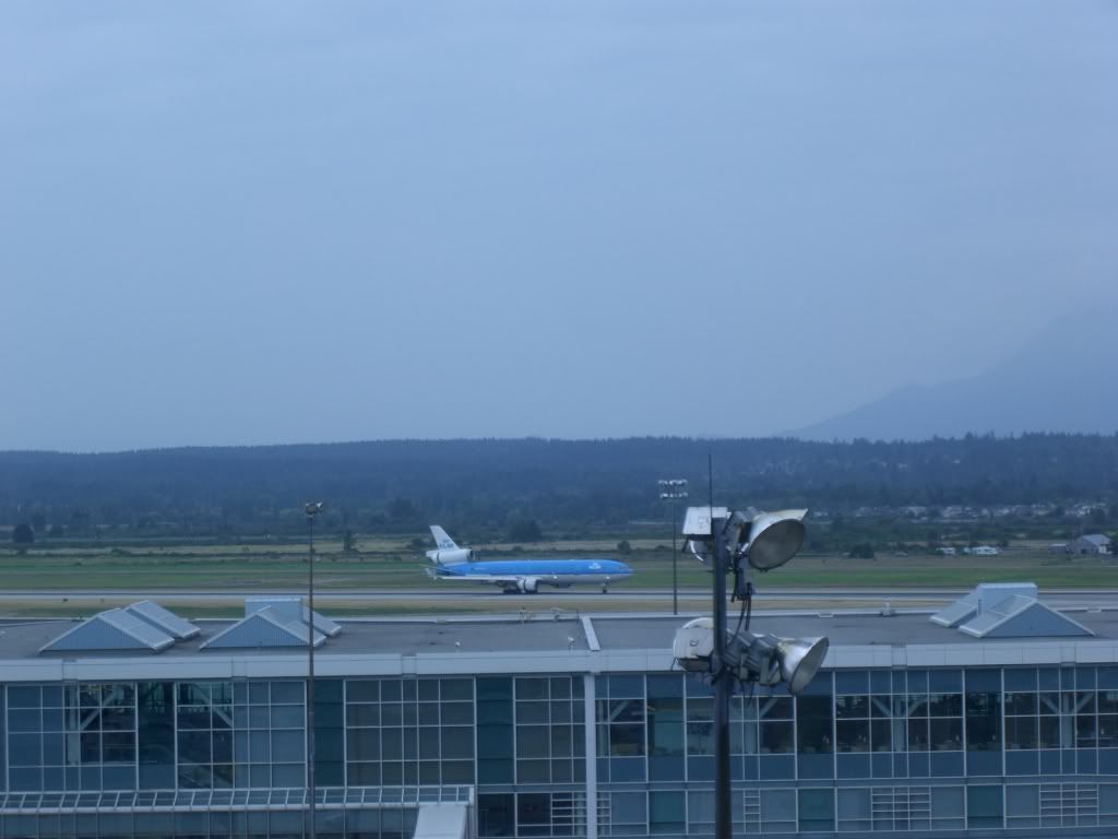 CIMG0429.jpg