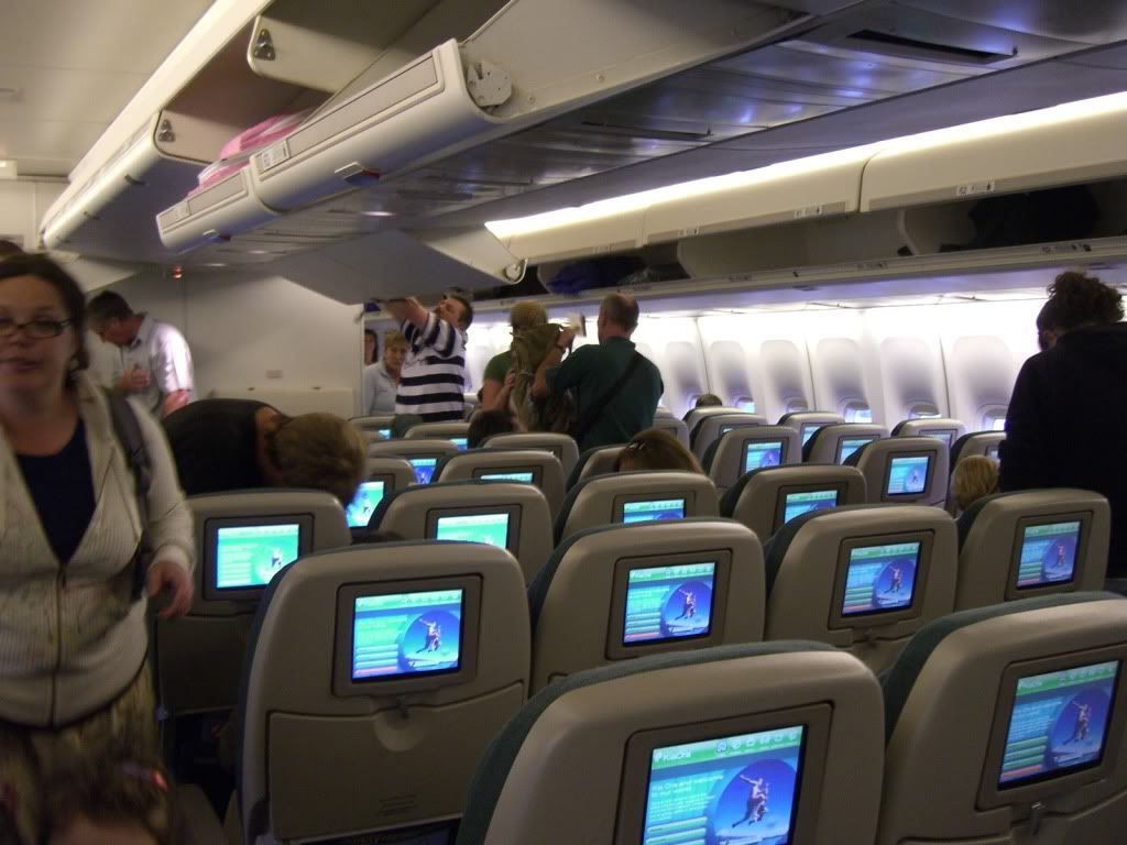 CIMG0433.jpg