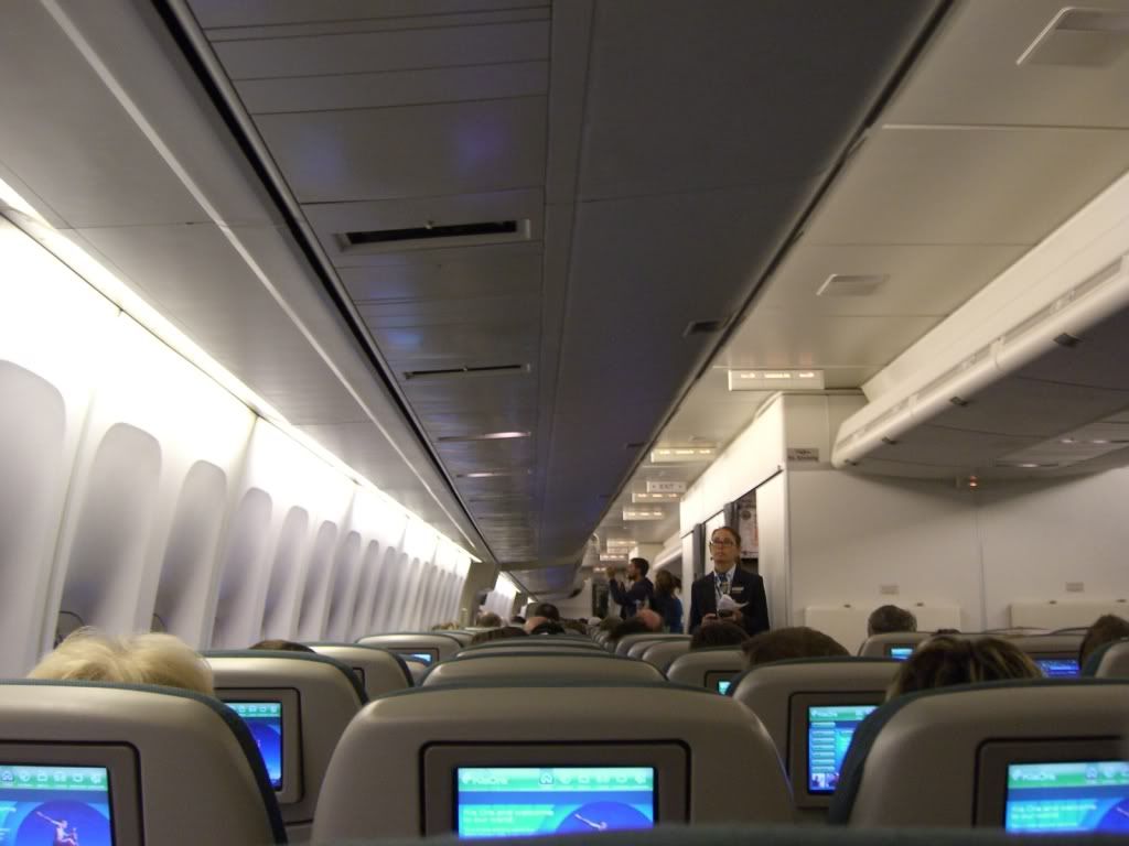 CIMG0436.jpg