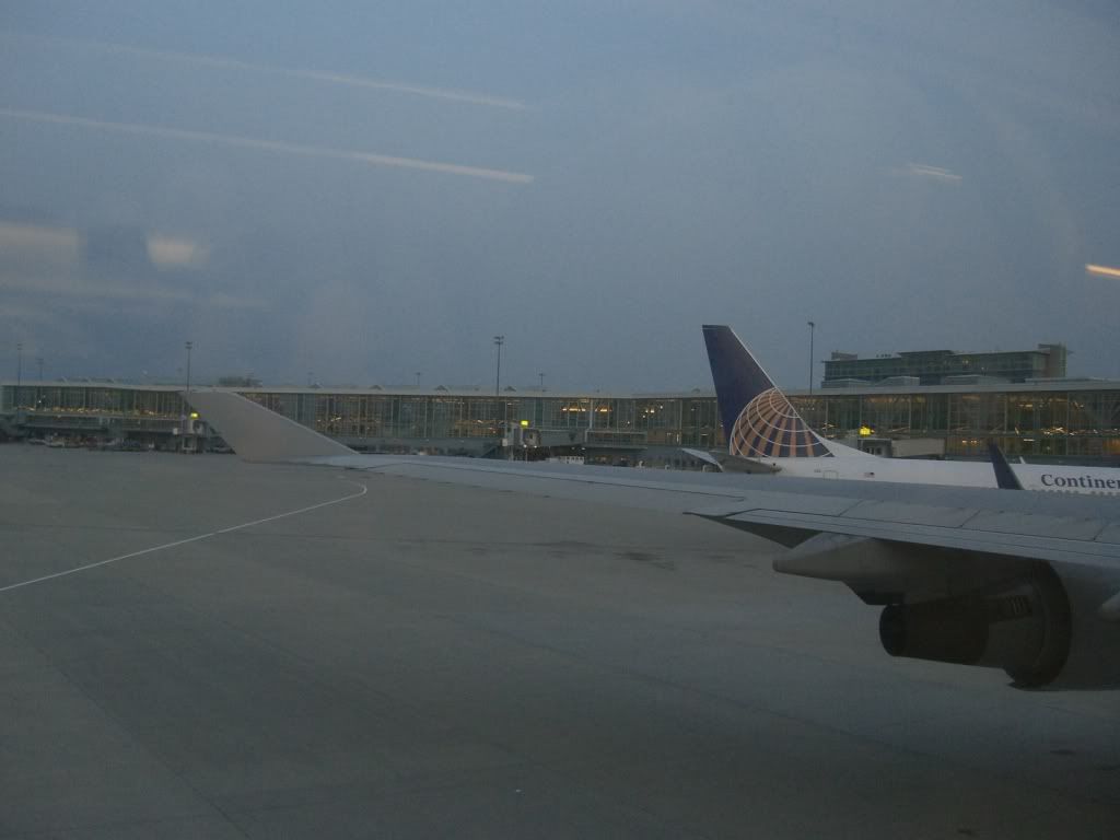 CIMG0437.jpg