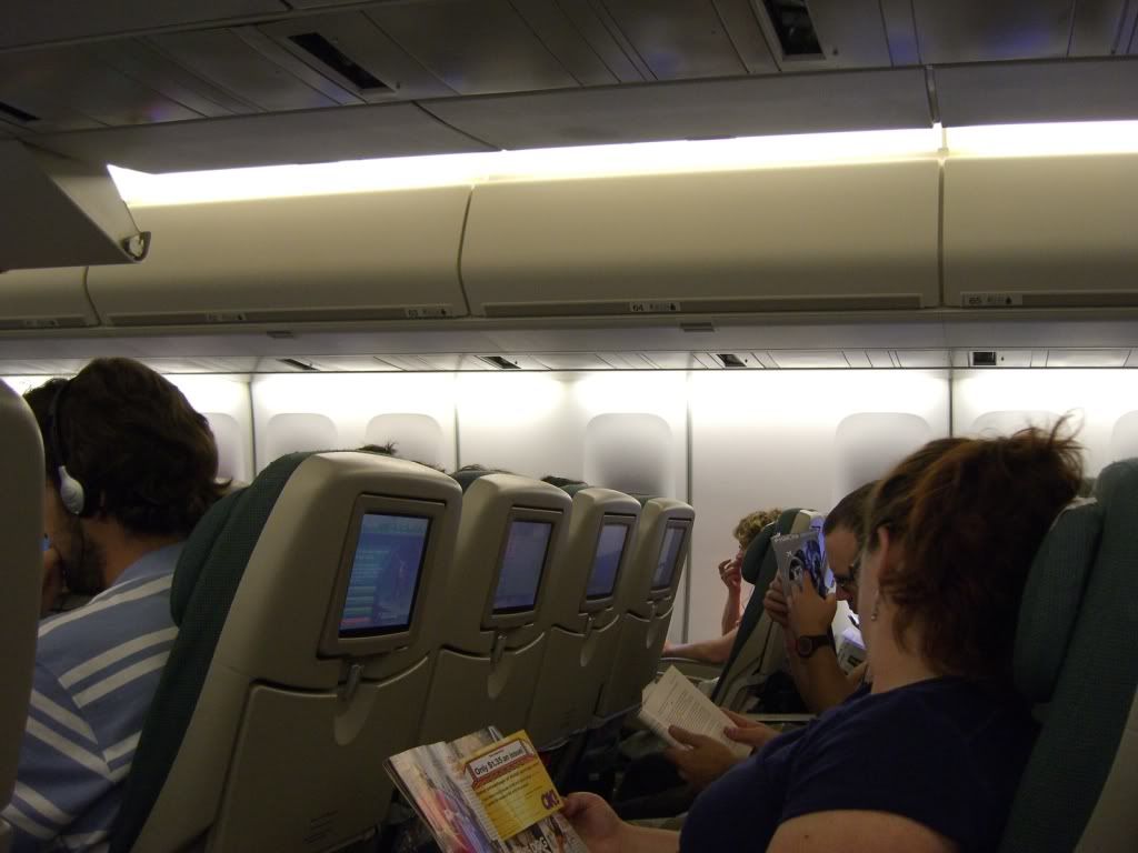 CIMG0445.jpg