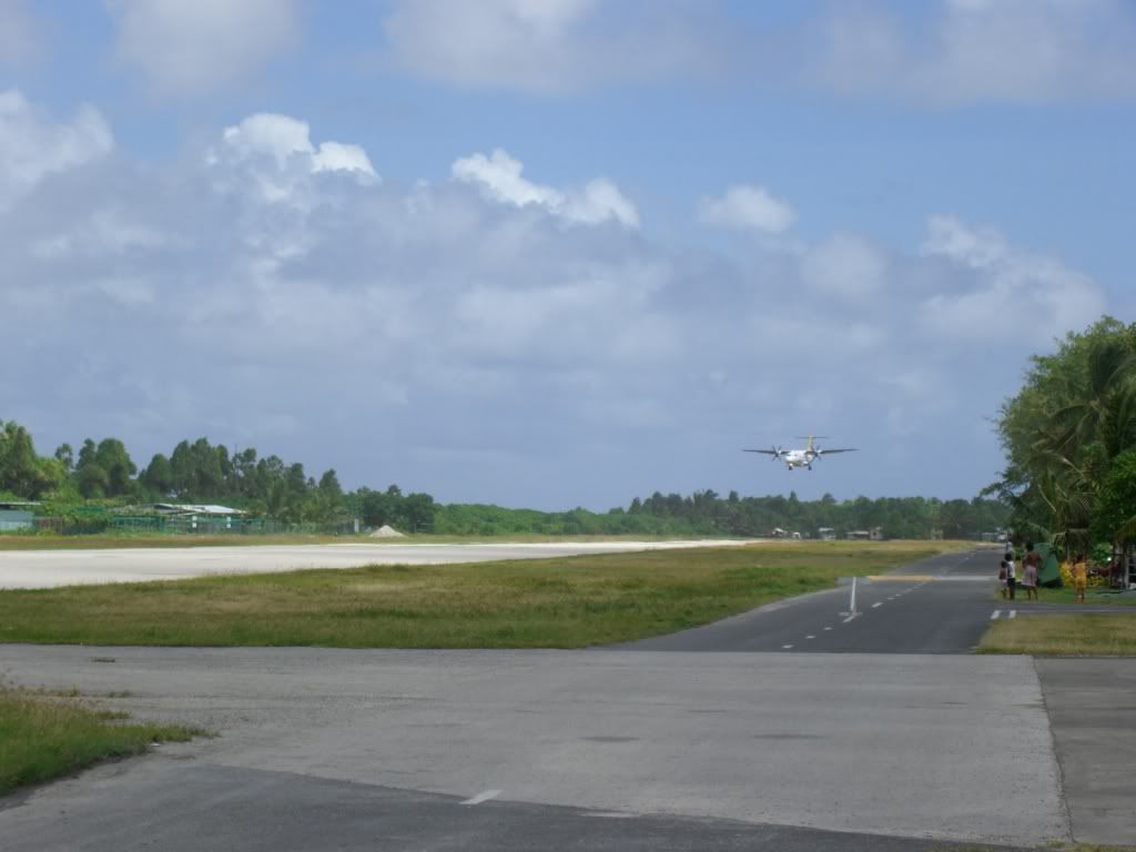 CIMG0446-1.jpg