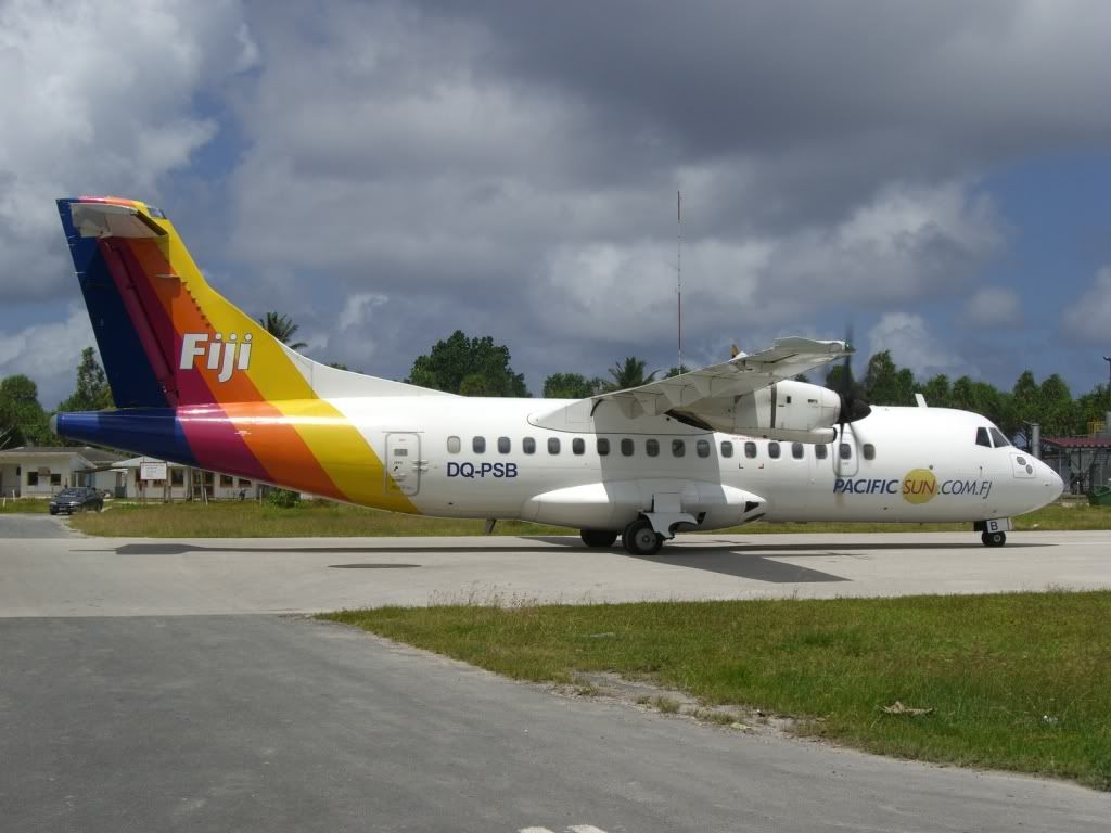 CIMG0451.jpg