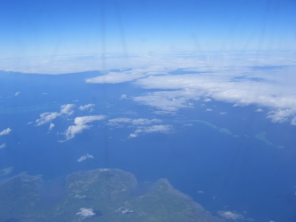 CIMG0462-1.jpg