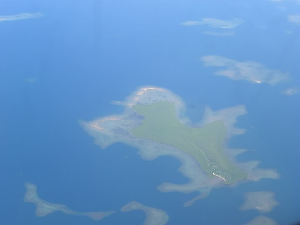 CIMG0471.jpg