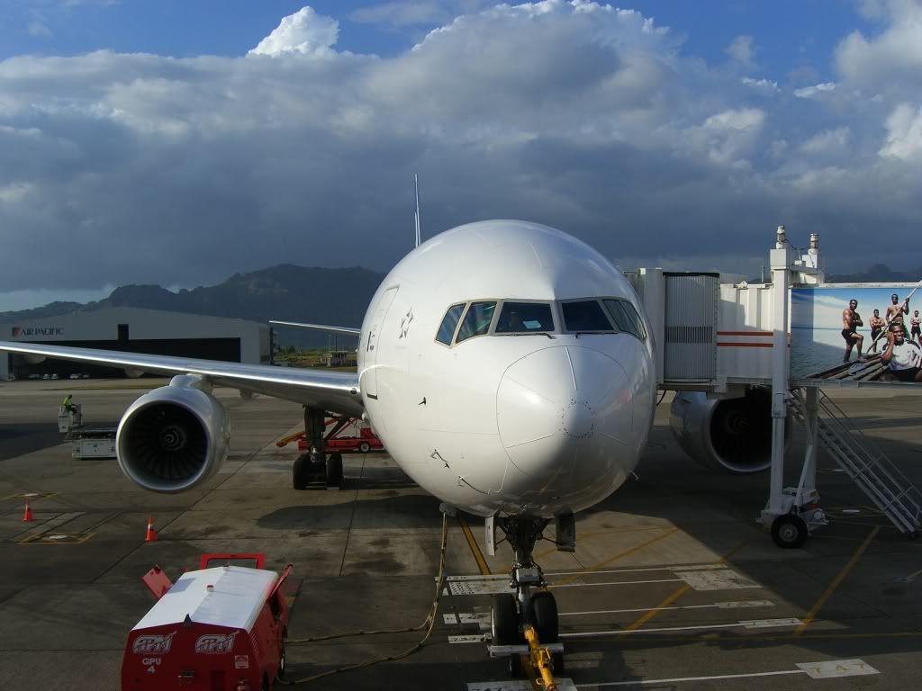 CIMG0523.jpg