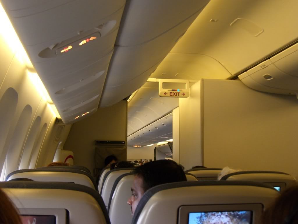 CIMG0527.jpg